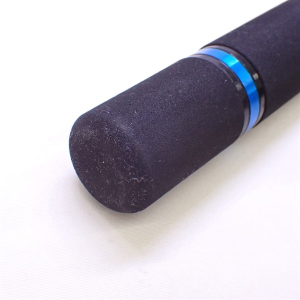 ｸﾚｲｼﾞｰﾀｲﾗﾊﾞｼｬﾌﾄC672ML